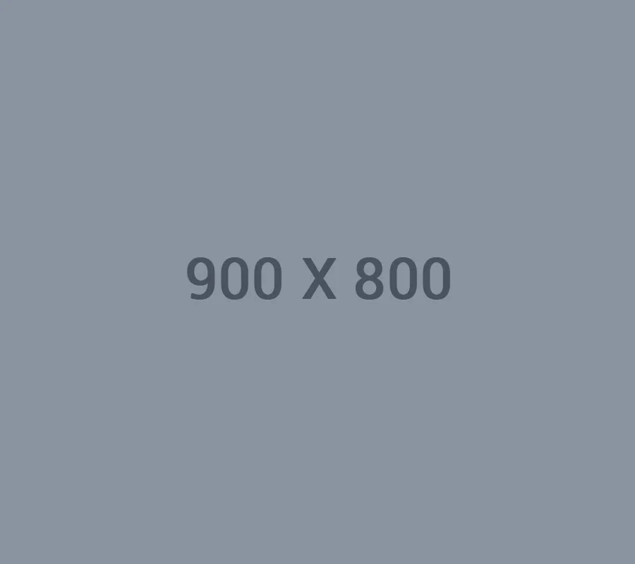 华体会APP
